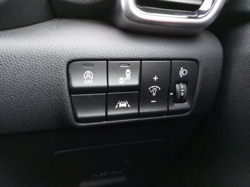 Used Kia Sportage 2018 for sale - 77823169: Photo 17