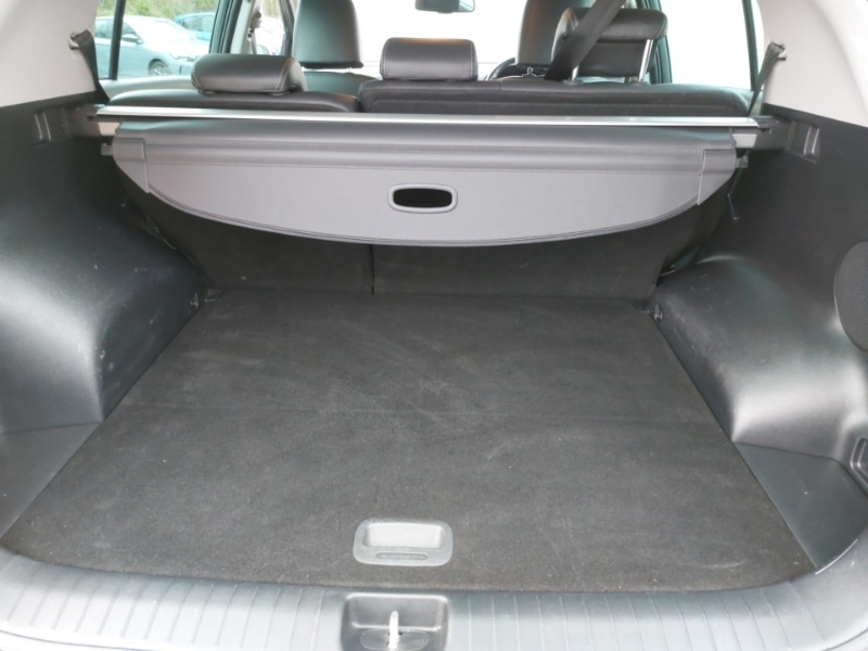 Used Kia Sportage 2018 for sale - 77823169: Photo 8