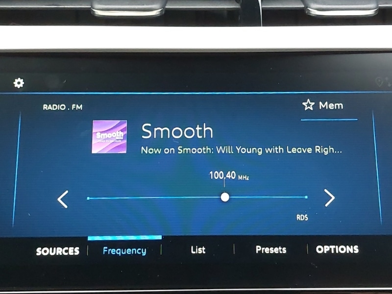 Used Vauxhall Corsa 2025 for sale - 76880476: Photo 14