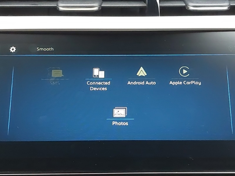 Used Vauxhall Corsa 2025 for sale - 76880476: Photo 15