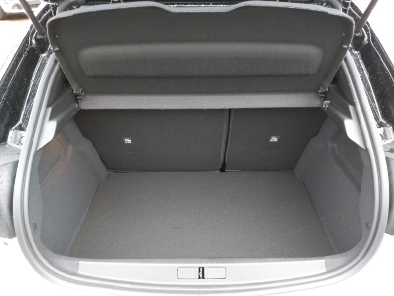 Used Vauxhall Corsa 2025 for sale - 76880476: Photo 8