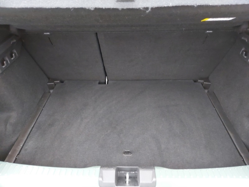 Used Dacia Sandero Stepway 2023 for sale - 76511537: Photo 8