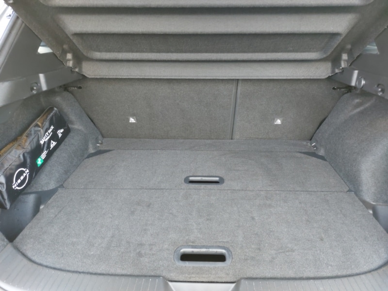 Used Nissan Qashqai 2025 for sale - 77530670: Photo 8