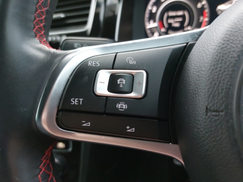 Used Volkswagen Golf 2019 for sale - 77530796: Photo 14