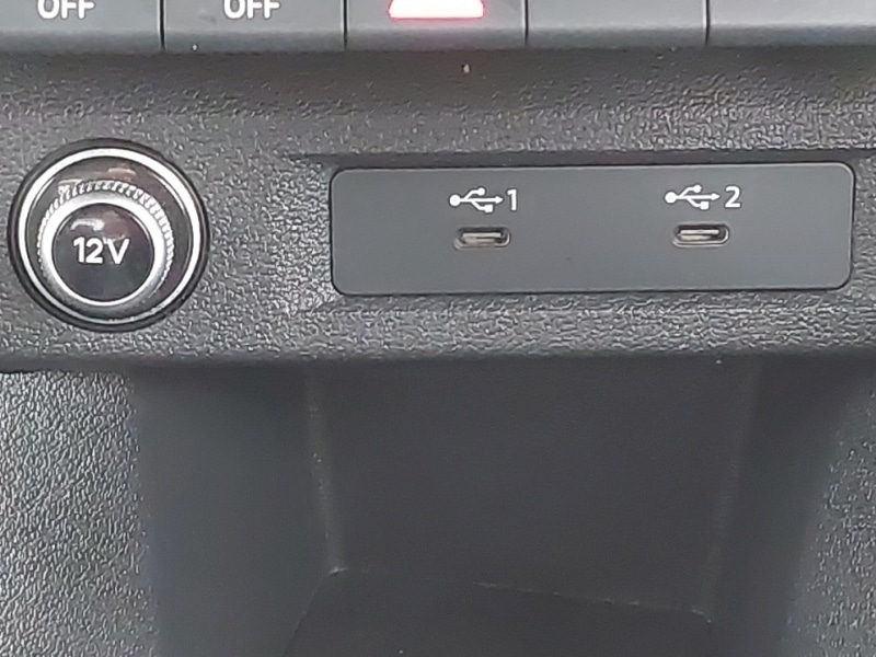 Used Audi A1 2022 for sale - 76335901: Photo 18