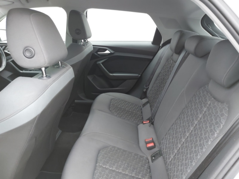 Used Audi A1 2022 for sale - 76335901: Photo 6