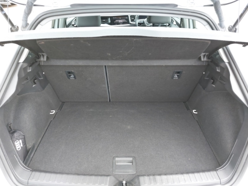 Used Audi A1 2022 for sale - 76335901: Photo 8