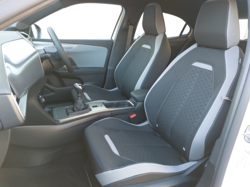 Used Vauxhall Mokka 2025 for sale - 76639550: Photo 5