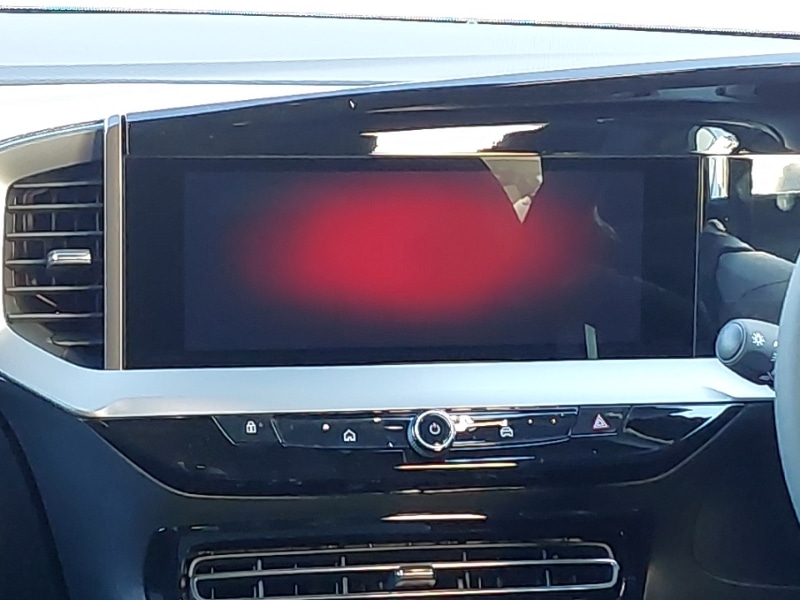 Used Vauxhall Mokka 2025 for sale - 76639550: Photo 7