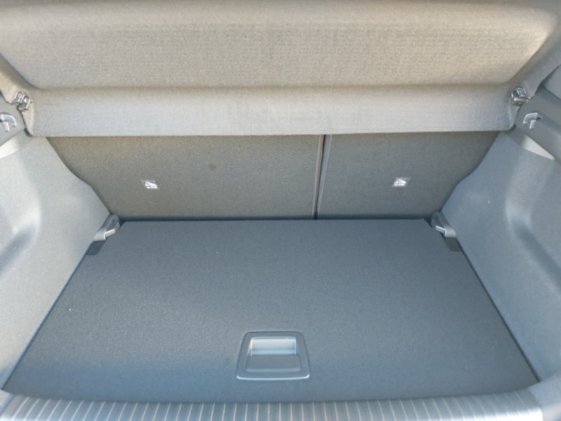 Used Vauxhall Mokka 2025 for sale - 76639550: Photo 8