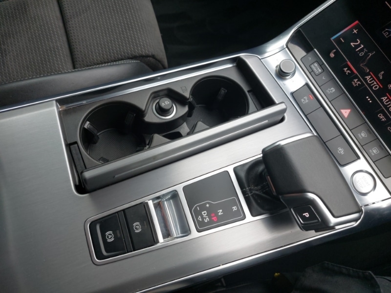 Used Audi A6 2019 for sale - 77837852: Photo 19