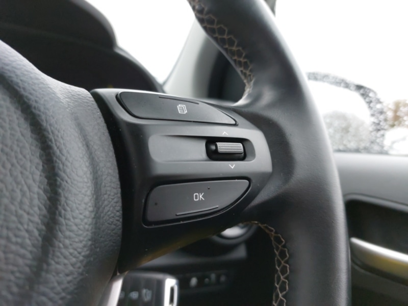 Used Kia Picanto 2023 for sale - 77284659: Photo 13