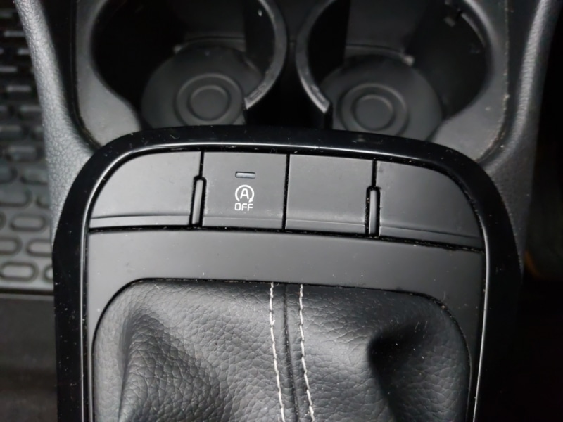 Used Kia Picanto 2023 for sale - 77284659: Photo 18