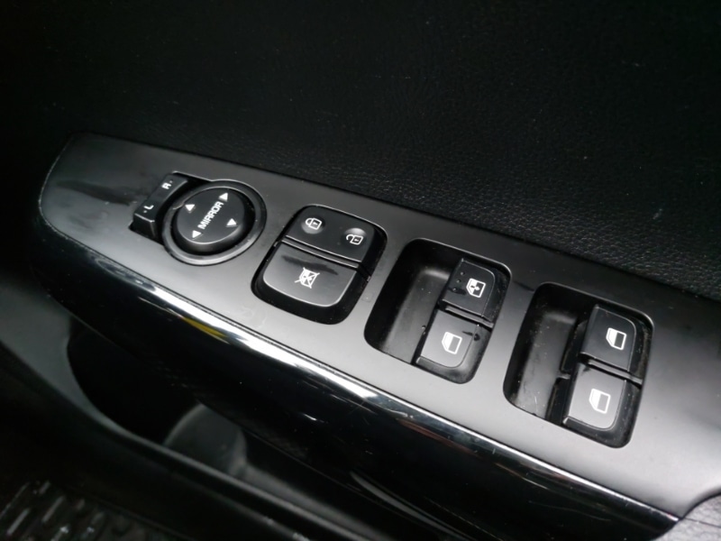 Used Kia Picanto 2023 for sale - 77284659: Photo 19