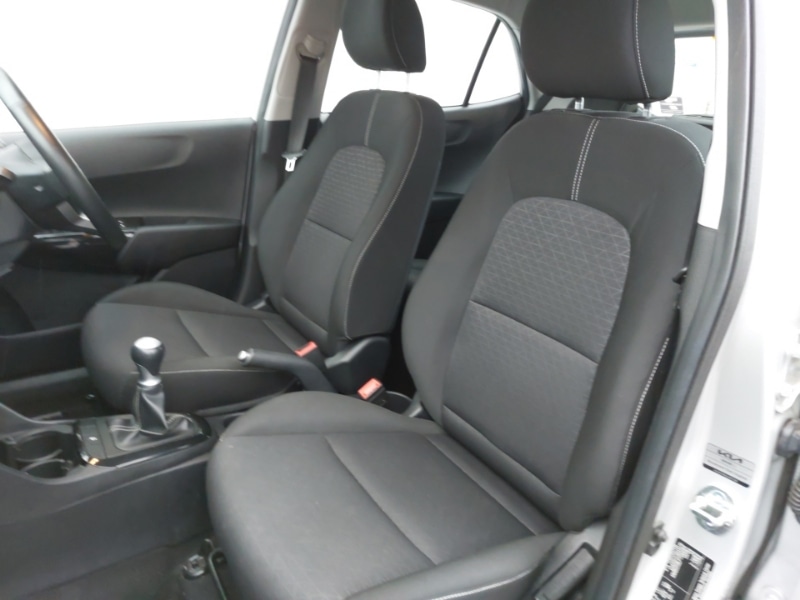 Used Kia Picanto 2023 for sale - 77284659: Photo 5