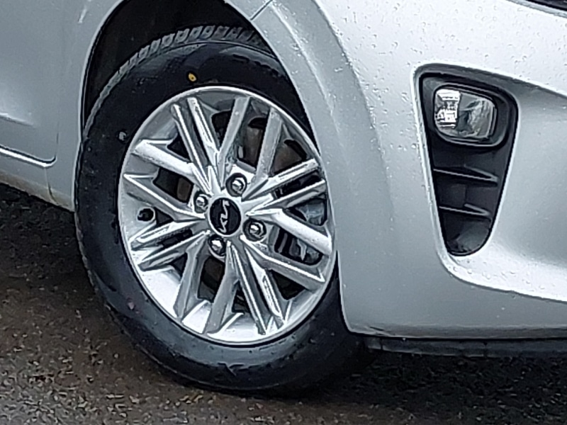 Used Kia Picanto 2023 for sale - 77284659: Photo 9