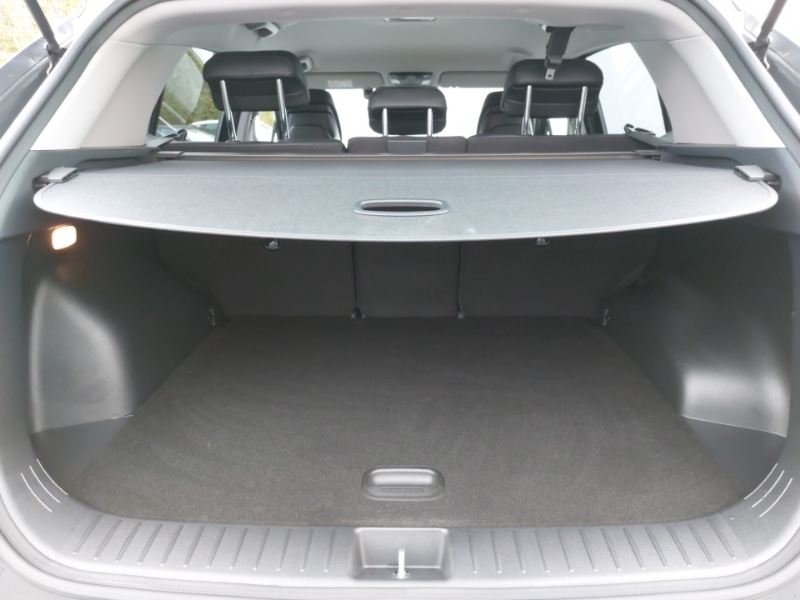 Used Kia Sportage 2025 for sale - 78211537: Photo 8