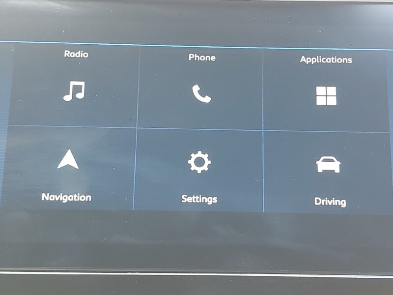 Used Vauxhall Corsa 2025 for sale - 76643966: Photo 13