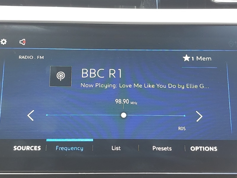 Used Vauxhall Corsa 2025 for sale - 76643966: Photo 14