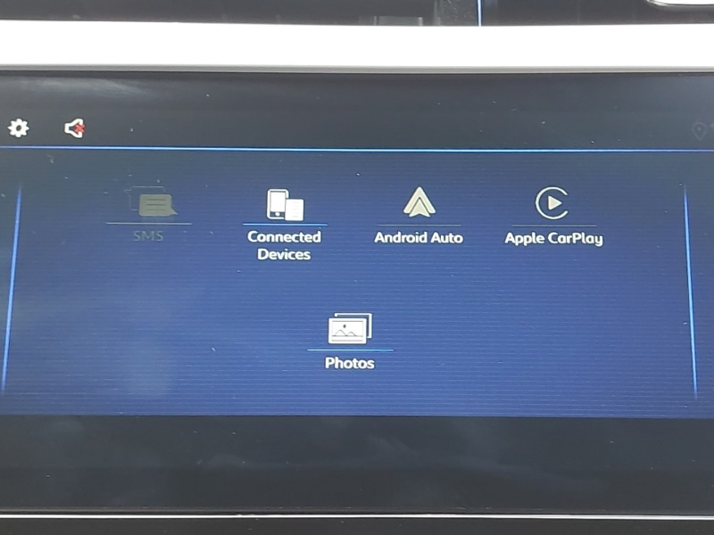 Used Vauxhall Corsa 2025 for sale - 76643966: Photo 15