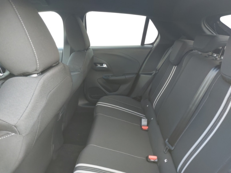 Used Vauxhall Corsa 2025 for sale - 76643966: Photo 6