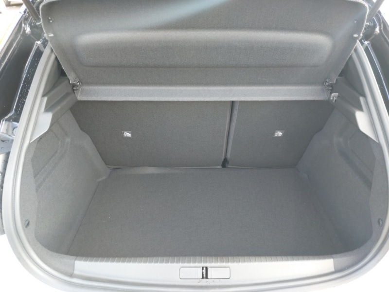 Used Vauxhall Corsa 2025 for sale - 76643966: Photo 8