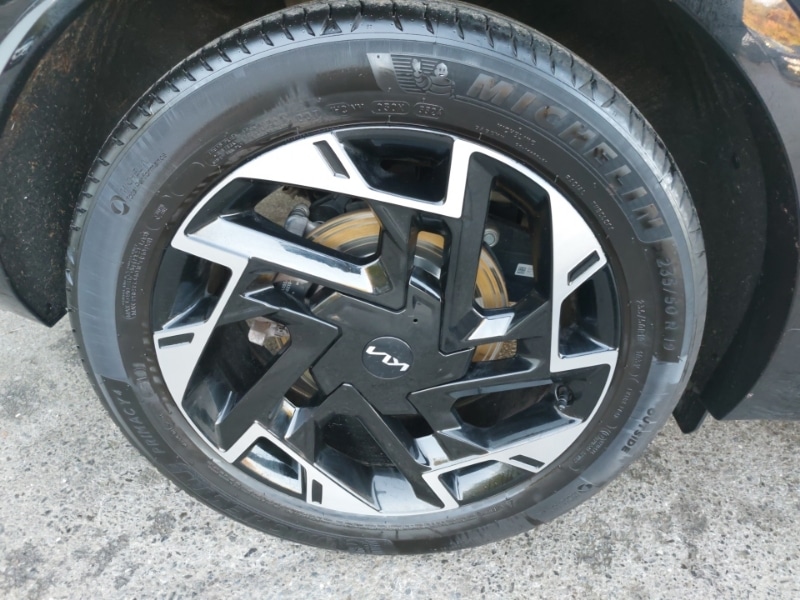 Used Kia Sportage 2024 for sale - 76639561: Photo 12