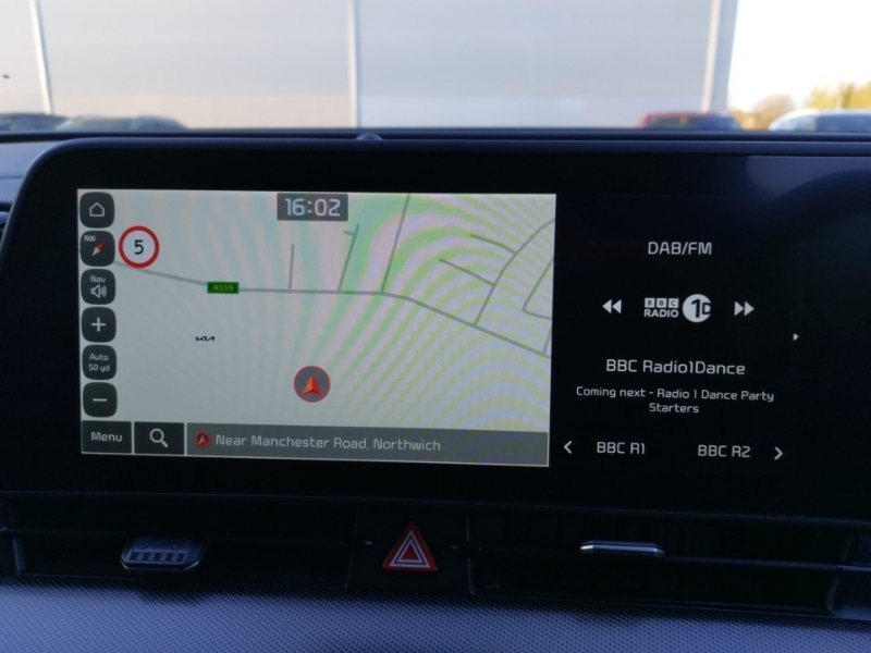 Used Kia Sportage 2024 for sale - 76639561: Photo 15