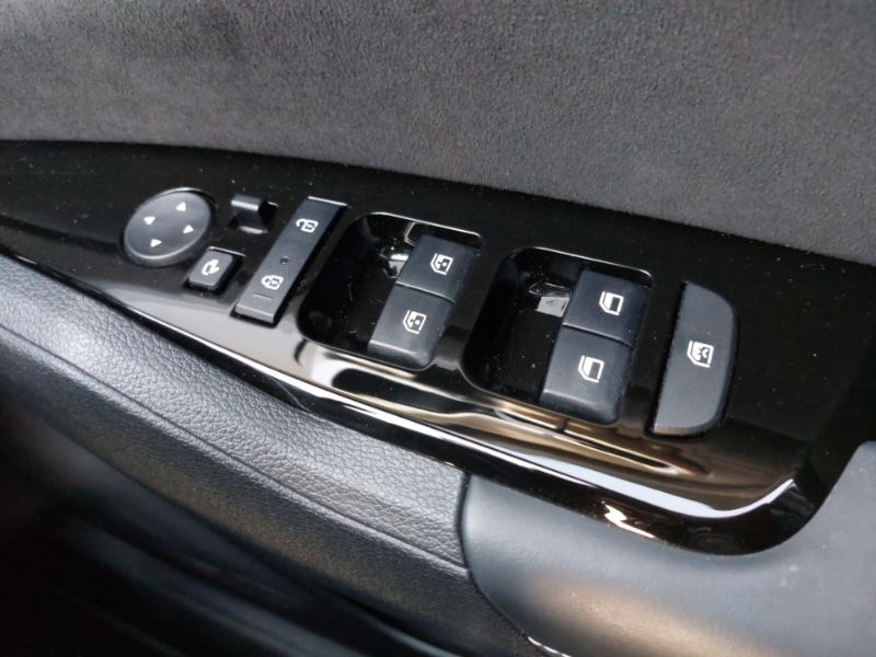 Used Kia Sportage 2024 for sale - 76639561: Photo 19