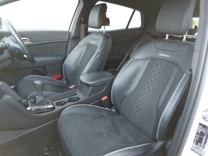 Used Kia Sportage 2024 for sale - 76639561: Photo 5