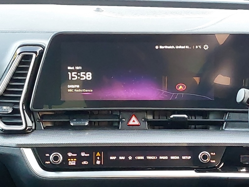 Used Kia Sportage 2024 for sale - 76639561: Photo 7