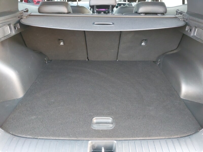 Used Kia Sportage 2024 for sale - 76639561: Photo 8