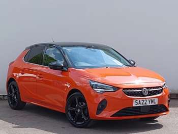 2022 - 1.2 Elite Edition 5dr