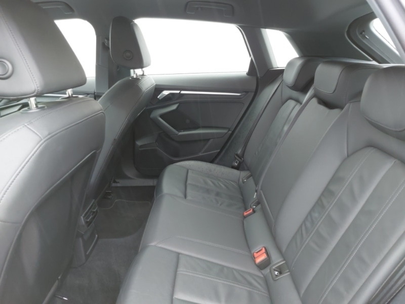 Used Audi A3 2022 for sale - 76365622: Photo 6