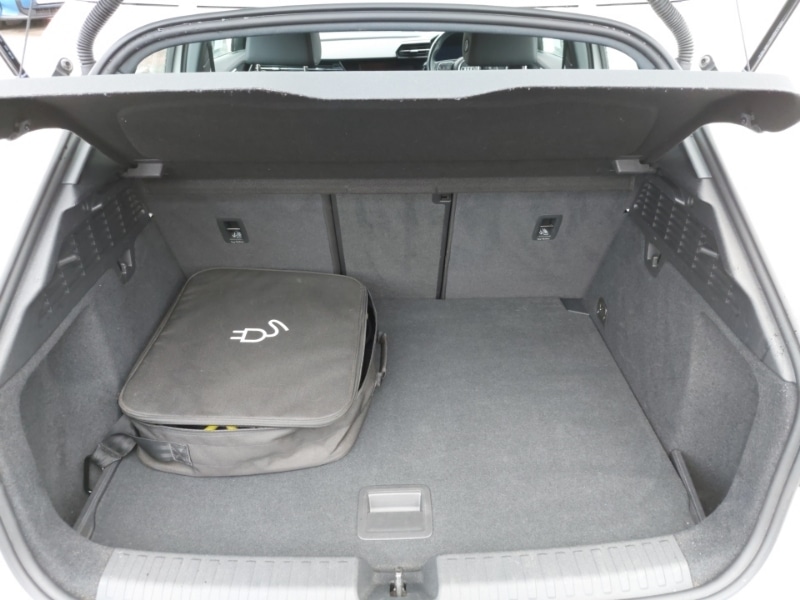 Used Audi A3 2022 for sale - 76365622: Photo 8