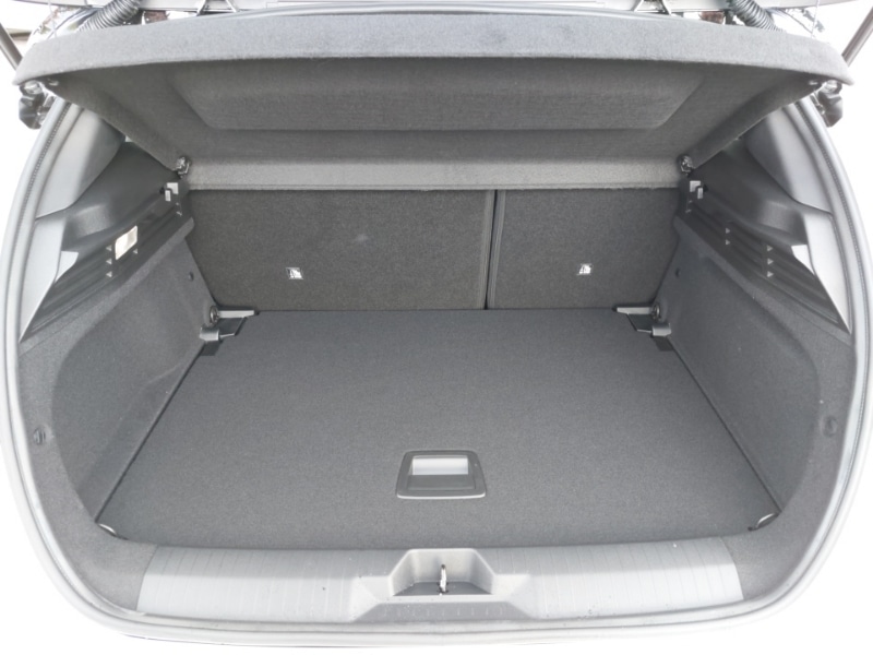 Used Vauxhall Astra 2025 for sale - 77197521: Photo 8