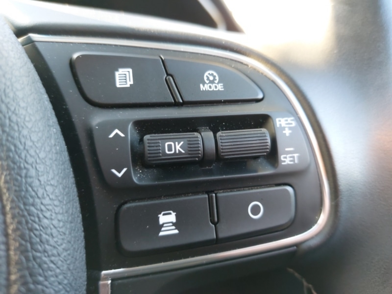 Used Kia Niro 2021 for sale - 77889419: Photo 13