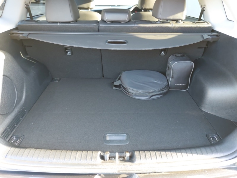 Used Kia Niro 2021 for sale - 77889419: Photo 8