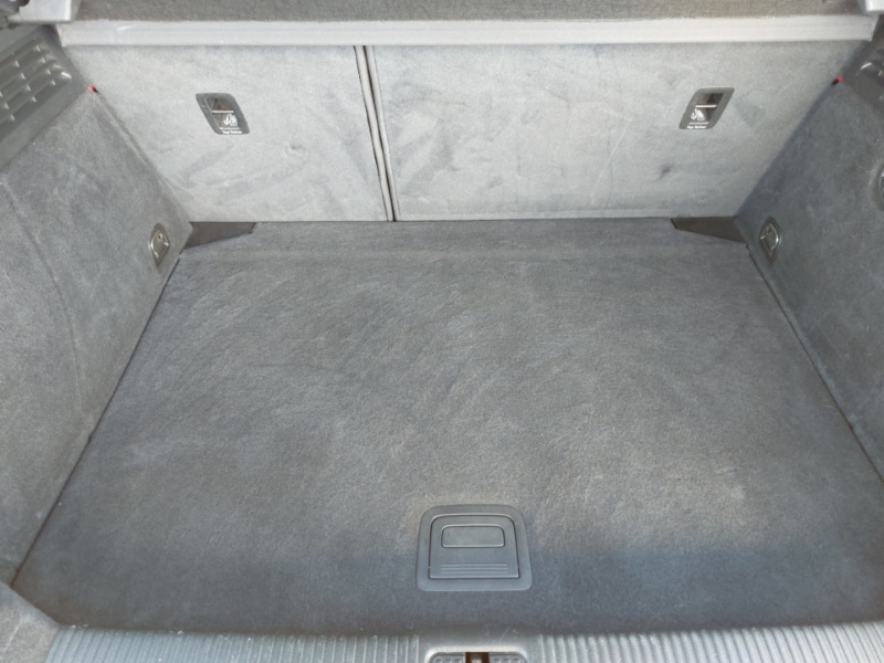 Used Audi A3 2017 for sale - 77856238: Photo 8