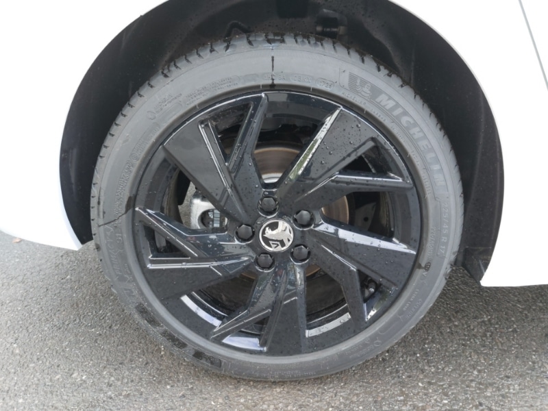 Used Vauxhall Astra 2025 for sale - 76591759: Photo 12