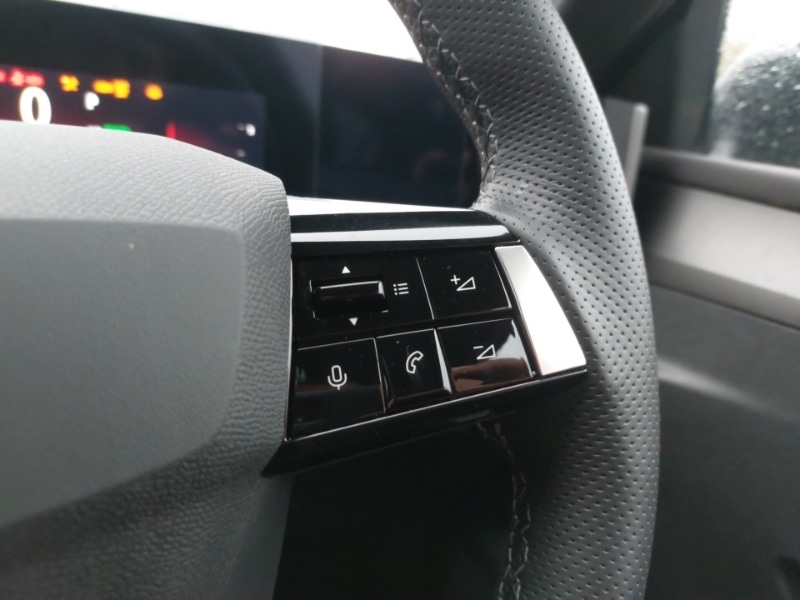 Used Vauxhall Astra 2024 for sale - 77624016: Photo 13