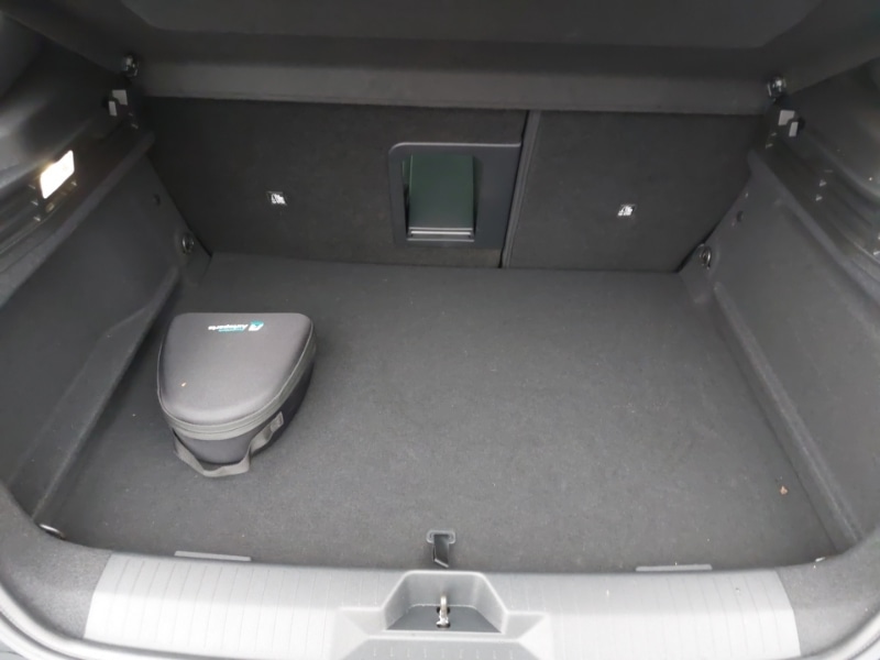 Used Vauxhall Astra 2024 for sale - 77624016: Photo 8