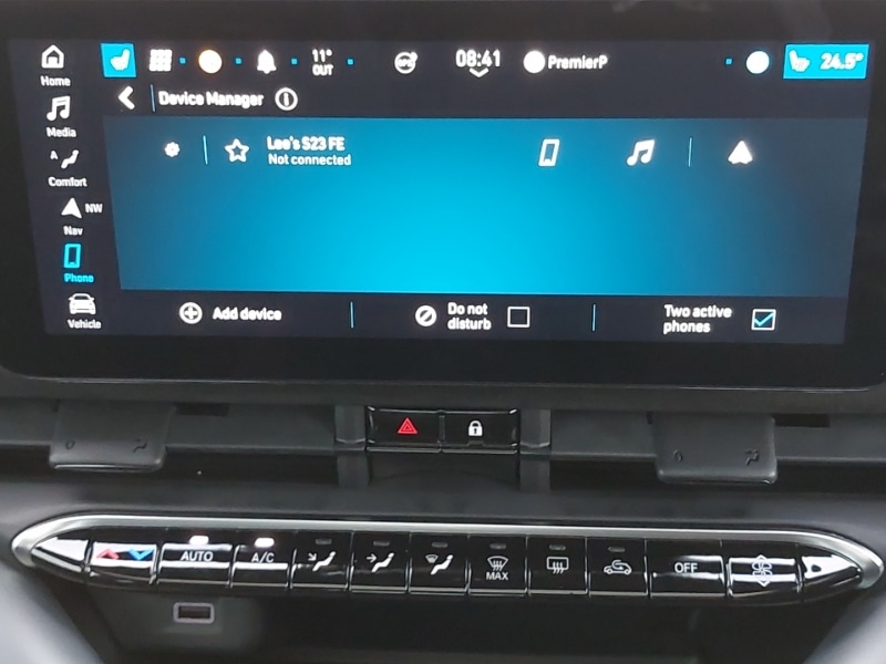 Used Abarth 500 2024 for sale - 77197518: Photo 16