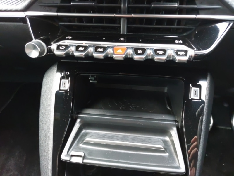 Used Peugeot 208 2024 for sale - 77371376: Photo 18