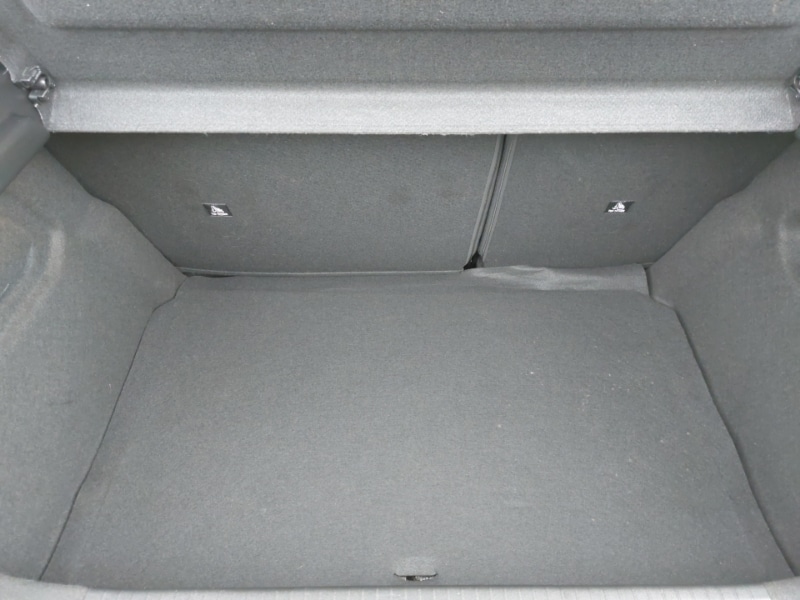 Used Peugeot 208 2024 for sale - 77371376: Photo 8