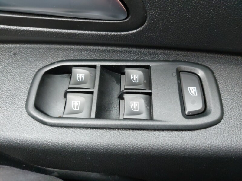 Used Dacia Duster 2022 for sale - 76343376: Photo 19