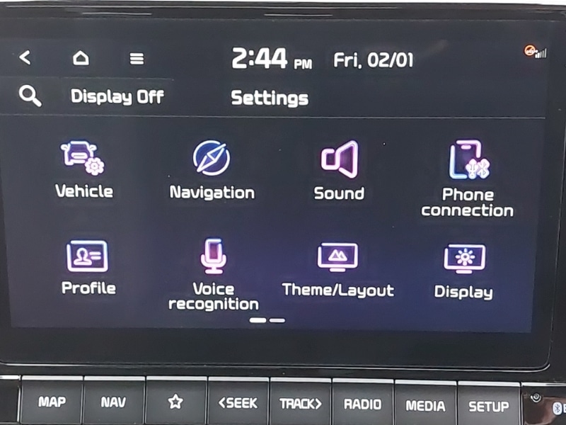 Used Kia Picanto 2025 for sale - 77086911: Photo 16