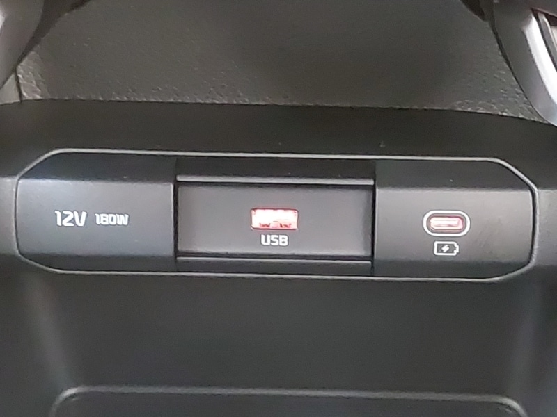 Used Kia Picanto 2025 for sale - 77086911: Photo 17