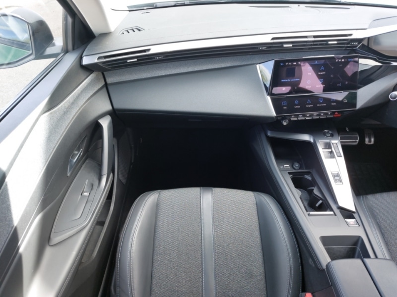 Used Peugeot 308 2023 for sale - 78202612: Photo 10