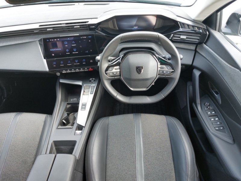 Used Peugeot 308 2023 for sale - 78202612: Photo 11